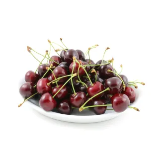 【甜露露】紐西蘭櫻桃28mm 1.5kg x1盒(1.5kg±10%)