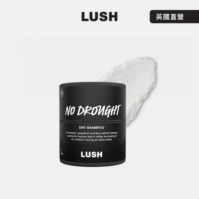 【2026】痱子粉推薦10款高評價人氣品牌排行榜 | BALIMAN情報局