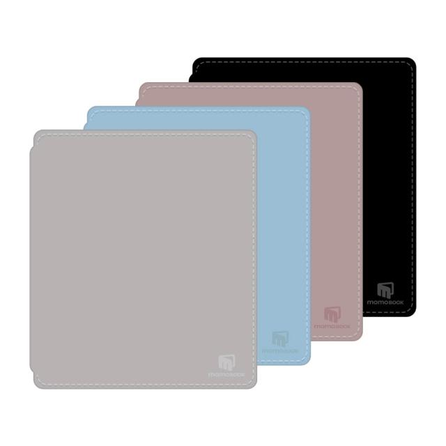 【momoBOOK】電子書閱讀器7吋收納保護套