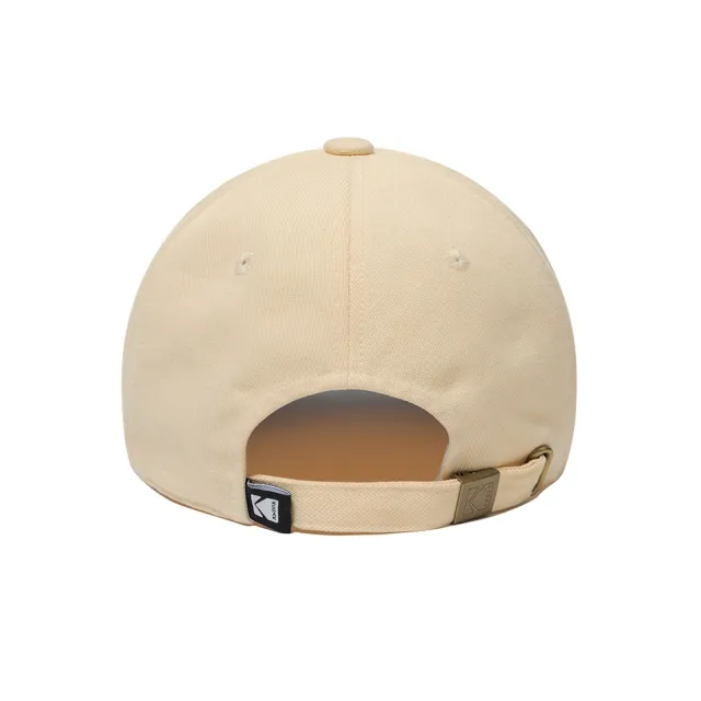 【Kodak Apparel】柯達 獨家款 Funsaver 寬版拼色棒球帽 兩色任選(K5243XCP41)