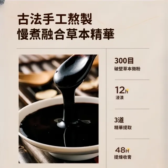 【楠阳艾】50貼/盒-智能艾灸儀配套艾灸貼(祛濕氣 艾草貼 肚臍貼 艾灸貼)