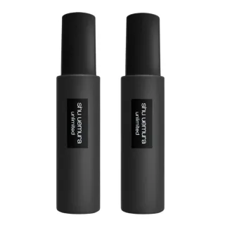 【Shu uemura 植村秀】無極限定妝噴霧 100ml（控油/持久）(國際航空版/多款任選)