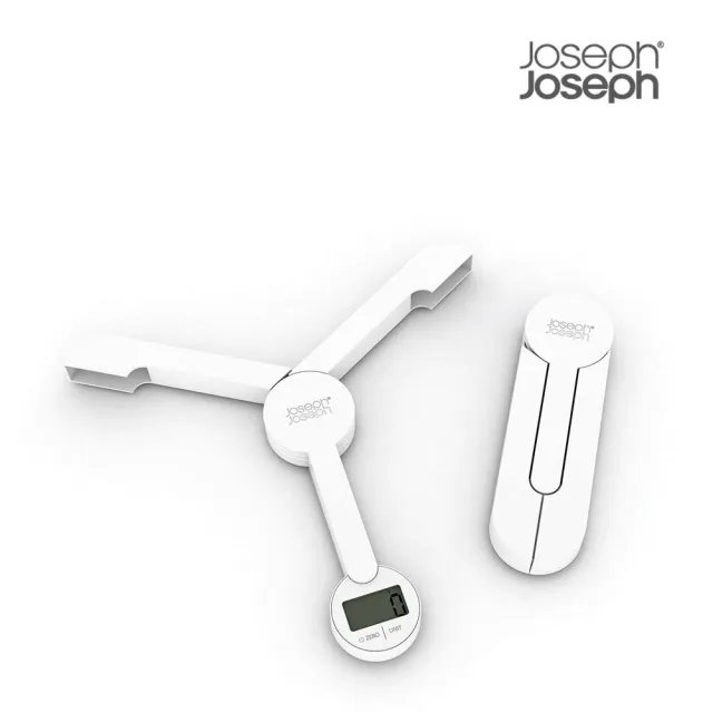 【2026】電子磅秤推薦ptt》10款高評價人氣品牌排行榜 | 好吃美食的八里人