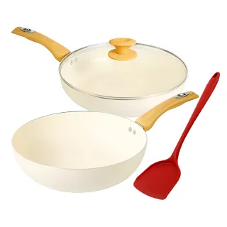 商品圖