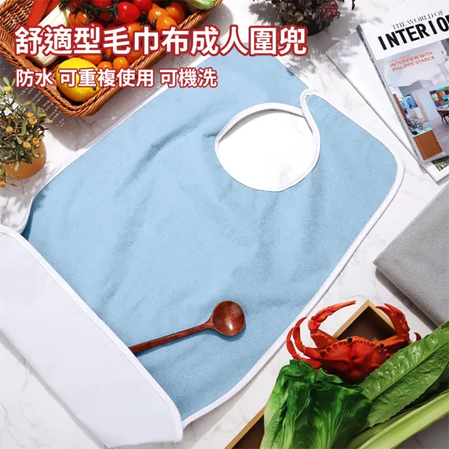 【2026】輔助餐具推薦10款高評價人氣品牌排行榜 | 好吃美食的八里人