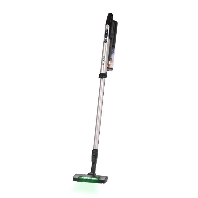 【HITACHI 日立】多合一全能洗地吸塵器PVX95N(PVXHW4PCGATW)