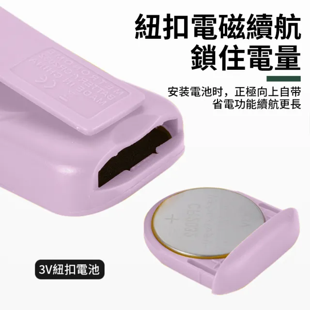 【QLZHS】迷你電子節拍器 隨身型 調音器 運動節拍器 樂器節拍器(鋼琴/吉他/古箏 樂器通用)