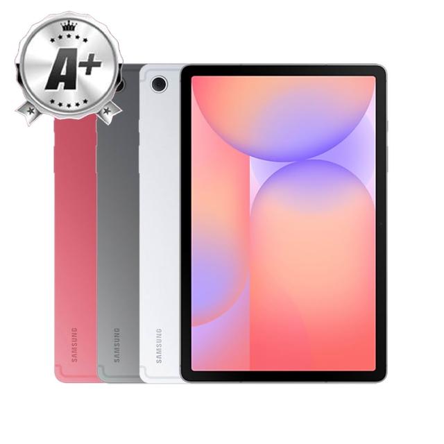 【Samsung 三星】A+級福利品 Galaxy Tab S10 Lite 10.9吋 8G/256G WiFi SM-X400 平板電腦