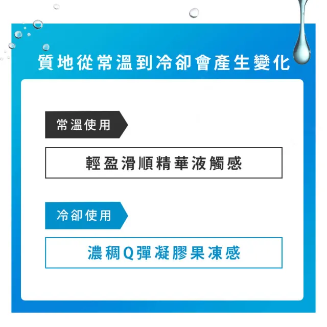 【Frieage 芙亮綺】高濃縮穀胱甘肽精華30mLx4(暗沉護理/緊緻拉提/預防色斑/菸鹼醯胺/麴酸)
