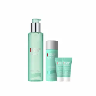 【碧兒泉】官方直營 男仕 活泉酷涼保濕水200ml(BIOTHERM 化妝水)