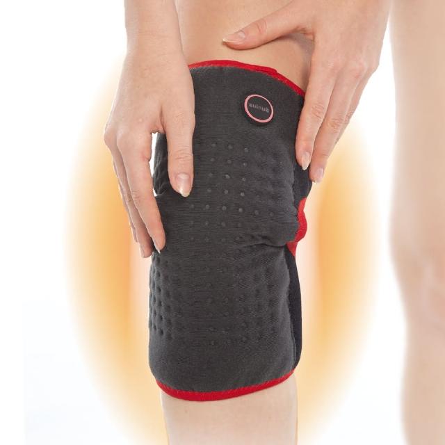 Sunlus三樂事 SP1406