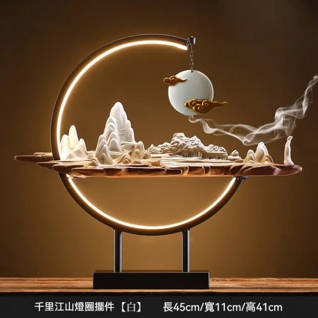 【2026】倒流香爐推薦ptt》10款高評價人氣品牌排行榜 | 好吃美食的八里人