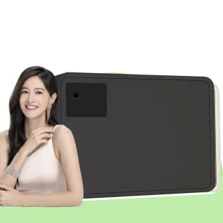 【發億金庫】智慧型保險箱 Ds-25（白/黑 雙色可選）(指紋 密碼 緊急開啟鑰匙)