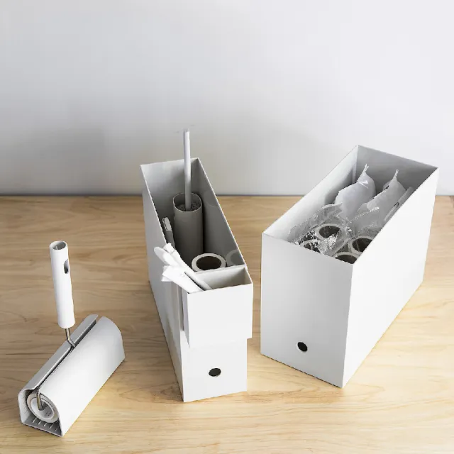 【MUJI 無印良品】掃除系列/地板拖把替換紙/濕型.鹼性電解水 20張入