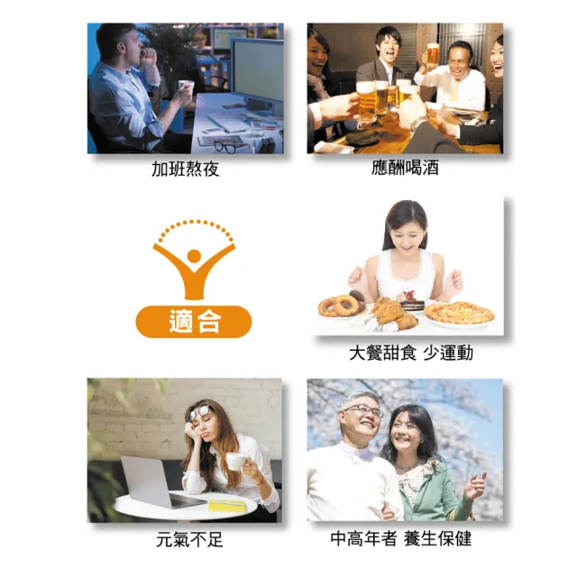 【SENTOSA 三多】專利薑黃萃取C  T軟膠囊4入組(共120粒)