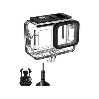 【Insta360】Insta360 Ace Pro 2 防水殼