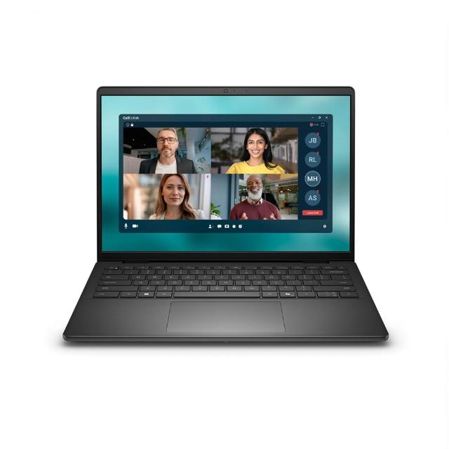 DELL戴爾 PV14250 DELL戴爾 PV14250 是一款14吋一般筆電,搭載Intel Core 5處理器與Intel顯示卡,內建1TB SSD儲存空間,16GB記憶體,支援Windows 11 專業版系統,黑色外觀設計,重量約1.1kg-1.5kg,提供高解析度WUXGA 1920×1200顯示效果,適合商務與日常使用。