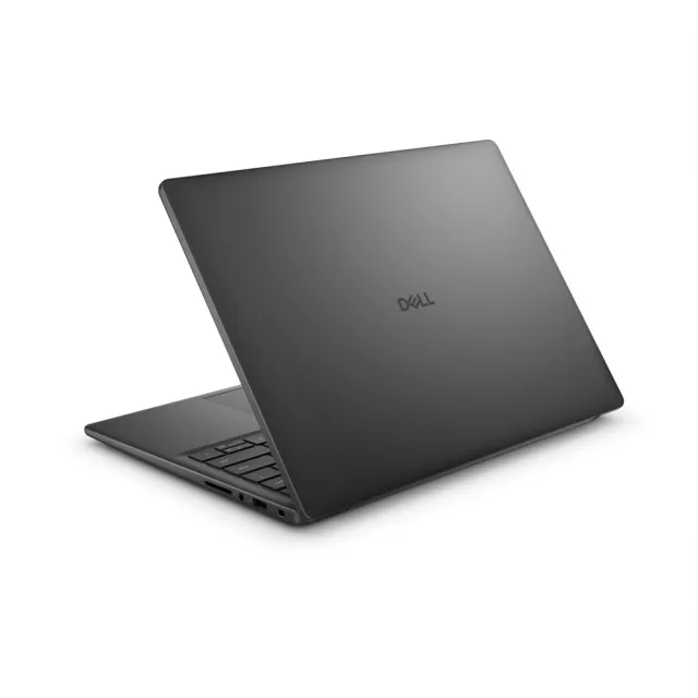 【DELL 戴爾】14吋Core 5輕薄筆電(Dell Pro 14 Essential/PV14250-R1608BTW/Core 5-120U/16G/512G/W11P)