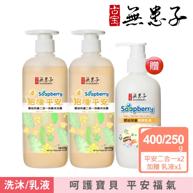 【2026】嬰兒泡泡浴露推薦｜10款高評價人氣品牌排行榜 | BALIMAN情報局