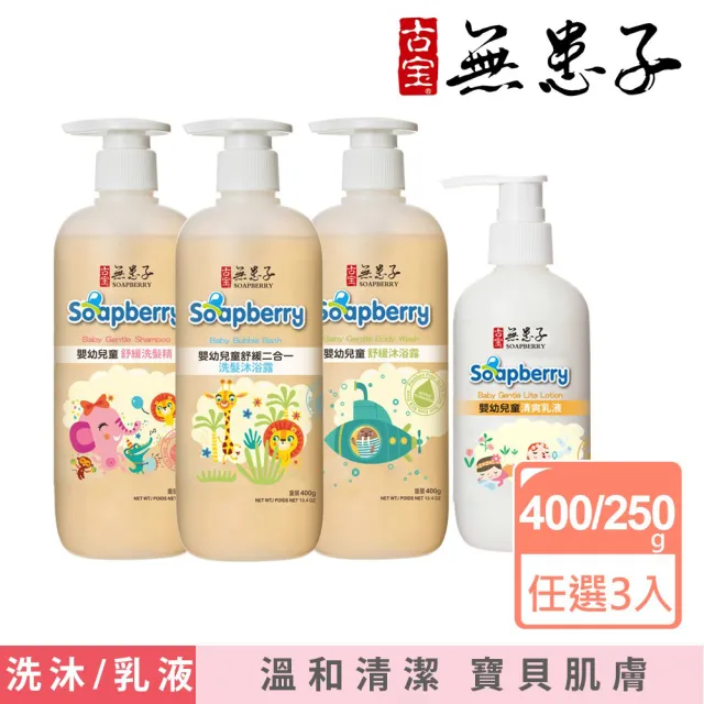 【2026】嬰兒洗澡用品推薦ptt》10款高評價人氣品牌排行榜 | BALIMAN情報局