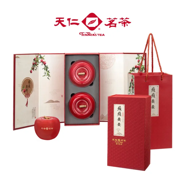 【2026】普洱茶推薦ptt》10款高評價人氣品牌排行榜 | BALIMAN情報局