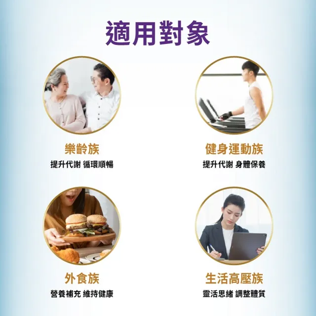 【娘家】Omega-3 96% 極頂魚油2盒組(30粒/盒.高濃度EPA1140)