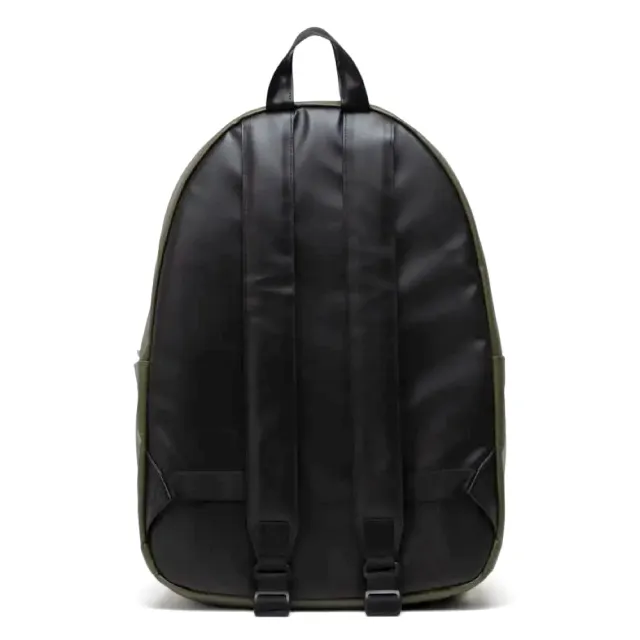 【Herschel】雙11 Classic XL 特大 黑色 軍綠 綠色 WR系列 防水包  放水壺 大容量 書包 女生 男