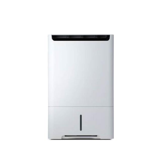 【MITSUBISHI 三菱電機】15L 空氣清淨除濕機(MJ-EH150JT-TW)