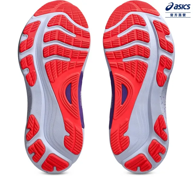 【asics 亞瑟士】GEL-KAYANO 32 TOKYO 男款 東京系列 支撐 慢跑鞋(1011C140-500)
