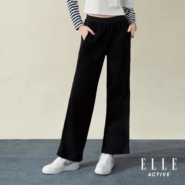 女帽t