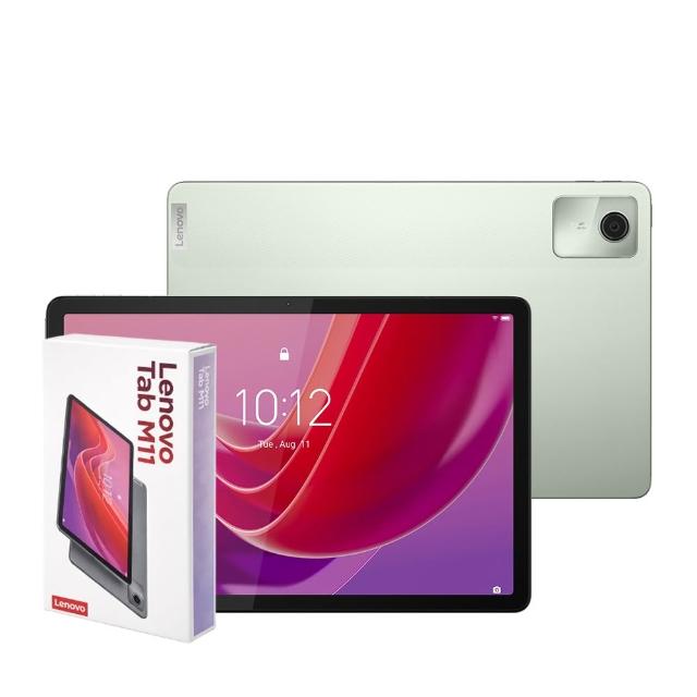 Lenovo聯想 Tab M11