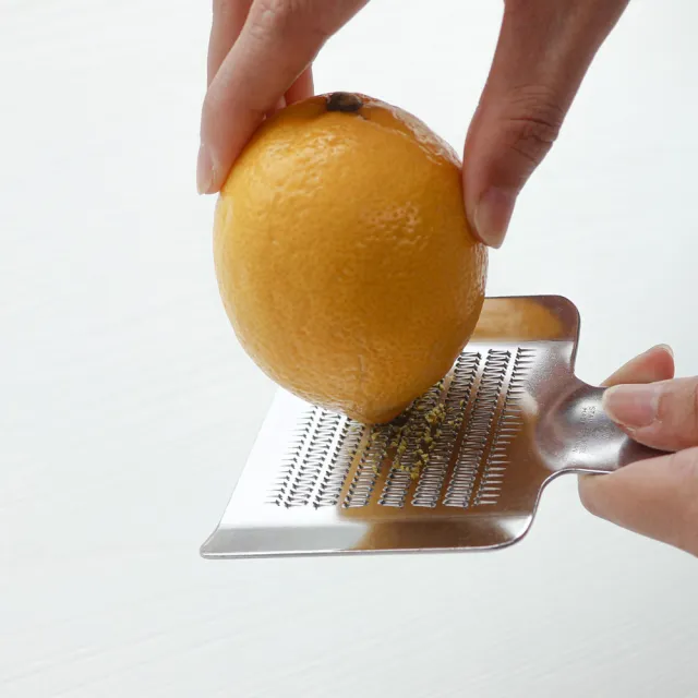 【2026】副食品餐具推薦ptt》10款高評價人氣品牌排行榜 | 好吃美食的八里人