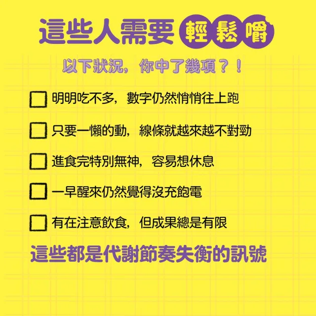 【BTP】藤黃果享受輕鬆嚼 4盒-30入/盒(咀嚼粒/藤黃果+非洲芒果+白腎豆+酵母鉻/餐前阻斷配方)