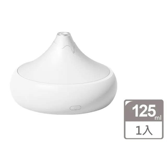 【2026】霧化精油水氧機推薦ptt》10款高評價人氣品牌排行榜 | BALIMAN情報局