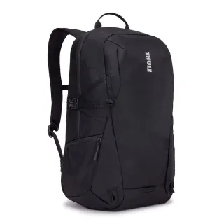 【Thule 都樂】21L 後背包 15.6吋 筆電包 TEBP-4116 電腦包 EnRoute(贈環保購物袋１入)