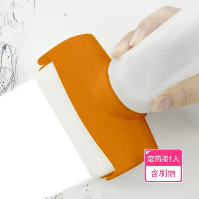 【2026】油漆滾筒刷推薦10款高評價人氣品牌排行榜 | BALIMAN情報局
