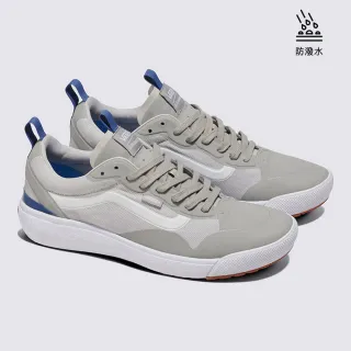 【VANS 官方旗艦】MTE UltraRange EXO 灰色滑板鞋