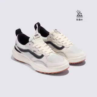 【VANS 官方旗艦】MTE UltraRange Neo VR3 白色滑板鞋