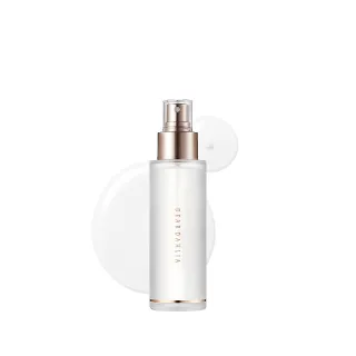 【DEAR DAHLIA】輕透 持久 保濕 定妝 噴霧 100ml(韓國百萬銷售品牌 DD 迪雅黛麗奧)