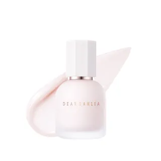 【DEAR DAHLIA】妝前 秘密 保濕 持妝 凝露 韓妝(聖誕 耶誕 交換 禮物 DD 迪雅黛麗奧)