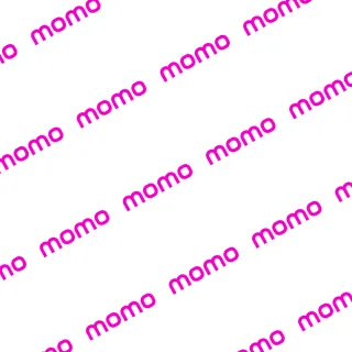 電競耳機★【MSI 微星】17吋Core 7-240H RTX5050 電競筆電(Cyborg 17/16G/512GB/W11/B2RWEKG-019TW)