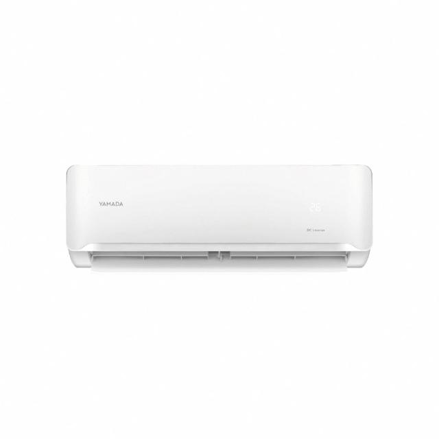 YAMADA日本山田 YDS-FN63AH