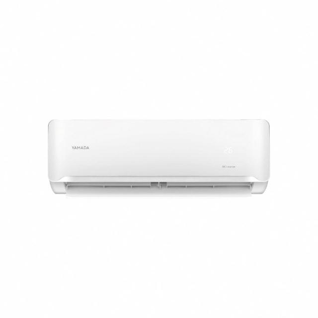 YAMADA日本山田 YDS-FN36H