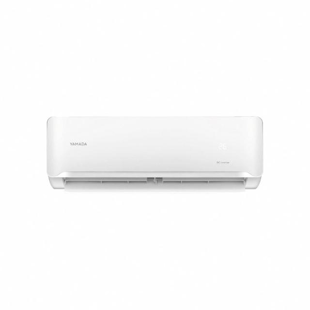 YAMADA日本山田 YDS-FN28AH