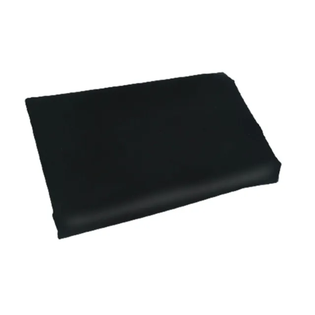 黑色吸光布-70X100CM(吸光布 背景布 拍照背景布 黑布 拍攝背景布)