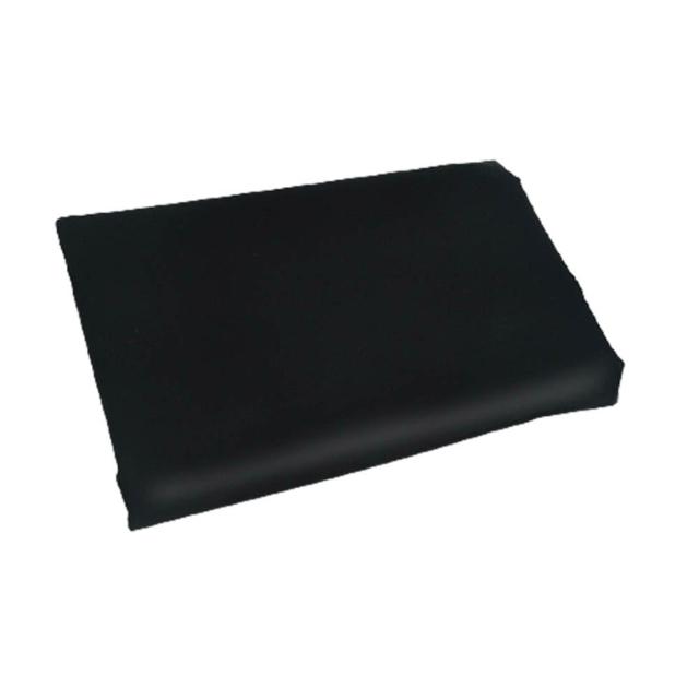 黑色吸光布-200*140cm(吸光布 背景布 拍照背景布 黑布 拍攝背景布)
