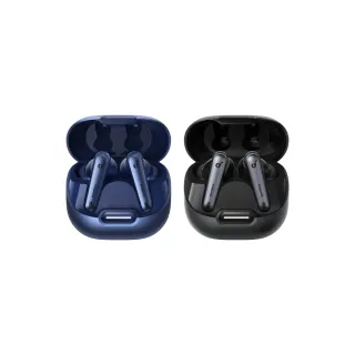 【soundcore】Liberty 4 NC 降噪真無線藍芽耳機(頂級降噪 至臻完美)