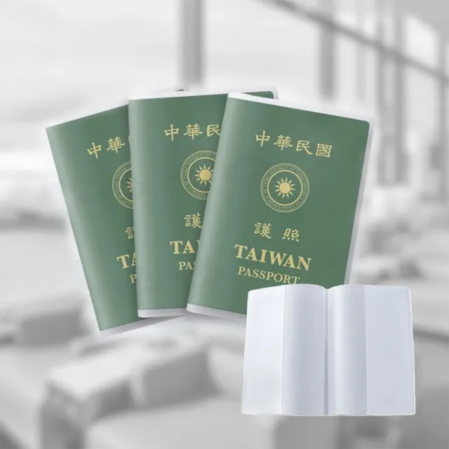 【2026】透明證件夾推薦ptt》10款高評價人氣品牌排行榜 | BALIMAN情報局