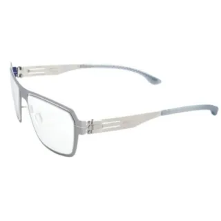 【ic!berlin】AMG 04(#藍灰)