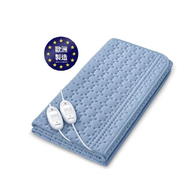 beurer德國博依 TP 88XXL